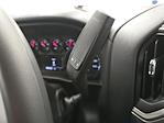 New 2026 Chevrolet Silverado 1500 Custom Crew Cab for sale #36592 - photo 15