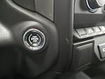 New 2026 Chevrolet Silverado 1500 Custom Crew Cab for sale #36592 - photo 16