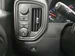 New 2026 Chevrolet Silverado 1500 Custom Crew Cab for sale #36592 - photo 17