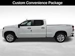 New 2026 Chevrolet Silverado 1500 Custom Crew Cab for sale #36592 - photo 3
