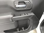 New 2026 Chevrolet Silverado 1500 Custom Crew Cab for sale #36592 - photo 18