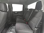 New 2026 Chevrolet Silverado 1500 Custom Crew Cab for sale #36592 - photo 20