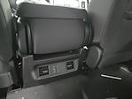 New 2026 Chevrolet Silverado 1500 Custom Crew Cab for sale #36592 - photo 21