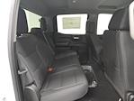 New 2026 Chevrolet Silverado 1500 Custom Crew Cab for sale #36592 - photo 23