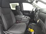 New 2026 Chevrolet Silverado 1500 Custom Crew Cab for sale #36592 - photo 24