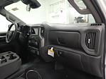 New 2026 Chevrolet Silverado 1500 Custom Crew Cab for sale #36592 - photo 25