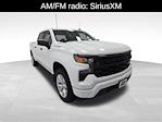 New 2026 Chevrolet Silverado 1500 Custom Crew Cab for sale #36592 - photo 7