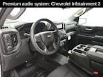 New 2026 Chevrolet Silverado 1500 Work Truck Crew Cab for sale #36595 - photo 9