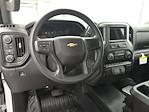 New 2026 Chevrolet Silverado 1500 Work Truck Crew Cab for sale #36595 - photo 10