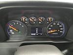 New 2026 Chevrolet Silverado 1500 Work Truck Crew Cab for sale #36595 - photo 11