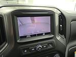 New 2026 Chevrolet Silverado 1500 Work Truck Crew Cab for sale #36595 - photo 13