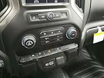 New 2026 Chevrolet Silverado 1500 Work Truck Crew Cab for sale #36595 - photo 14