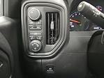 New 2026 Chevrolet Silverado 1500 Work Truck Crew Cab for sale #36595 - photo 17