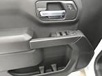 New 2026 Chevrolet Silverado 1500 Work Truck Crew Cab for sale #36595 - photo 18