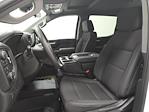 New 2026 Chevrolet Silverado 1500 Work Truck Crew Cab for sale #36595 - photo 19