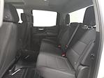 New 2026 Chevrolet Silverado 1500 Work Truck Crew Cab for sale #36595 - photo 20