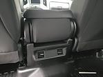 New 2026 Chevrolet Silverado 1500 Work Truck Crew Cab for sale #36595 - photo 21