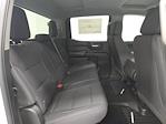 New 2026 Chevrolet Silverado 1500 Work Truck Crew Cab for sale #36595 - photo 23