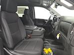 New 2026 Chevrolet Silverado 1500 Work Truck Crew Cab for sale #36595 - photo 24