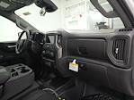 New 2026 Chevrolet Silverado 1500 Work Truck Crew Cab for sale #36595 - photo 25