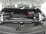 New 2026 Chevrolet Silverado 1500 Work Truck Crew Cab for sale #36595 - photo 26