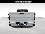 New 2026 Chevrolet Silverado 1500 Work Truck Crew Cab for sale #36595 - photo 4
