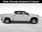 New 2026 Chevrolet Silverado 1500 Work Truck Crew Cab for sale #36595 - photo 6