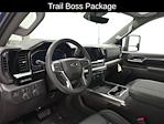 2026 Chevrolet Silverado 2500 Crew Cab 4WD Pickup for sale #36597 - photo 9