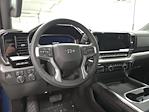 2026 Chevrolet Silverado 2500 Crew Cab 4WD Pickup for sale #36597 - photo 10
