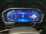 2026 Chevrolet Silverado 2500 Crew Cab 4WD Pickup for sale #36597 - photo 11