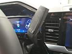 2026 Chevrolet Silverado 2500 Crew Cab 4WD Pickup for sale #36597 - photo 15