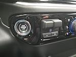 2026 Chevrolet Silverado 2500 Crew Cab 4WD Pickup for sale #36597 - photo 16