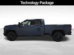 2026 Chevrolet Silverado 2500 Crew Cab 4WD Pickup for sale #36597 - photo 3