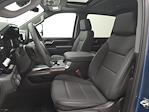 2026 Chevrolet Silverado 2500 Crew Cab 4WD Pickup for sale #36597 - photo 20