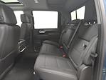 2026 Chevrolet Silverado 2500 Crew Cab 4WD Pickup for sale #36597 - photo 21