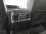 2026 Chevrolet Silverado 2500 Crew Cab 4WD Pickup for sale #36597 - photo 22