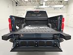 2026 Chevrolet Silverado 2500 Crew Cab 4WD Pickup for sale #36597 - photo 24