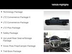 2026 Chevrolet Silverado 2500 Crew Cab 4WD Pickup for sale #36597 - photo 29