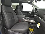 2026 Chevrolet Silverado 2500 Crew Cab 4WD Pickup for sale #36597 - photo 26
