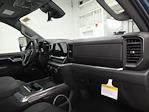 2026 Chevrolet Silverado 2500 Crew Cab 4WD Pickup for sale #36597 - photo 27