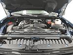 2026 Chevrolet Silverado 2500 Crew Cab 4WD Pickup for sale #36597 - photo 28