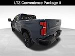 2026 Chevrolet Silverado 2500 Crew Cab 4WD Pickup for sale #36597 - photo 2
