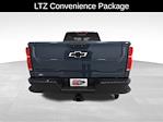 2026 Chevrolet Silverado 2500 Crew Cab 4WD Pickup for sale #36597 - photo 4
