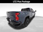 2026 Chevrolet Silverado 2500 Crew Cab 4WD Pickup for sale #36597 - photo 5