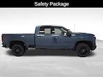 2026 Chevrolet Silverado 2500 Crew Cab 4WD Pickup for sale #36597 - photo 6