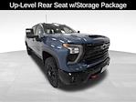 2026 Chevrolet Silverado 2500 Crew Cab 4WD Pickup for sale #36597 - photo 7