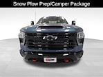 2026 Chevrolet Silverado 2500 Crew Cab 4WD Pickup for sale #36597 - photo 8