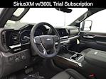 New 2026 Chevrolet Silverado 2500 High Country Crew Cab for sale #36603 - photo 10
