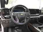 New 2026 Chevrolet Silverado 2500 High Country Crew Cab for sale #36603 - photo 11