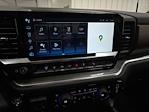 New 2026 Chevrolet Silverado 2500 High Country Crew Cab for sale #36603 - photo 13